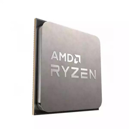 Procesor AMD AM4 Ryzen 7 3700X 3-6GHz Tray  - 1