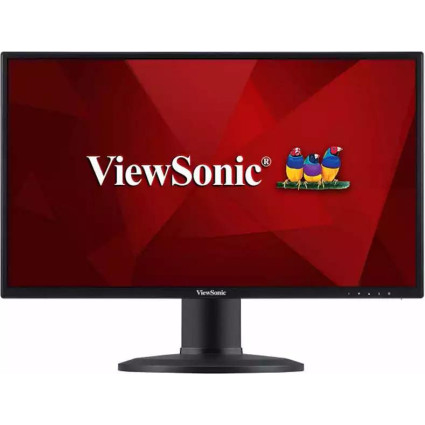  Monitor 24 Viewsonic VG2419 1920x1080Full---  - 1