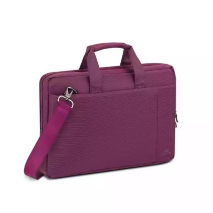 Torba za Laptop 15-6 RIVACASE 8231 Ljubičasta  - 1