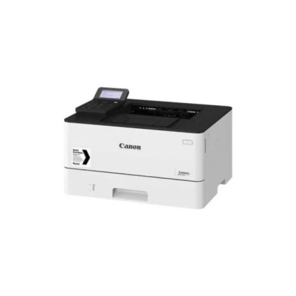  Laserski štampač Canon LBP-243dw/1200x1200---  - 1
