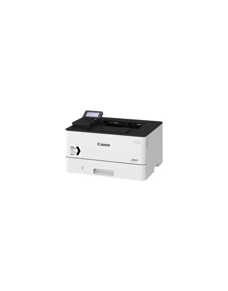 Laserski štampač Canon LBP-243dw/1200x1200--- - 1 Laserski štampač Canon LBP-243dw/1200x1200--- - 1