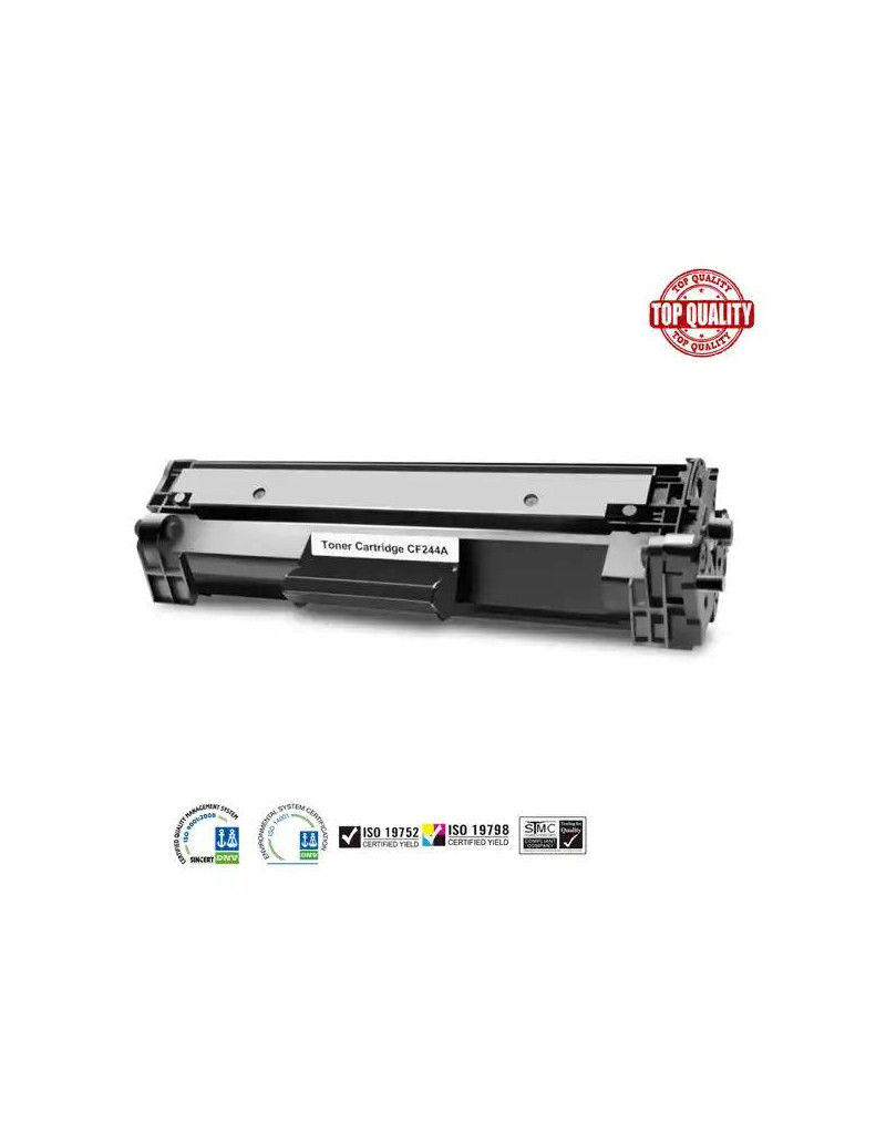 Toner 4Print HP CF244A -M15a,M28a-  - 1