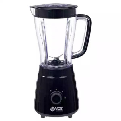 Blender Vox TM6008 snaga 500W/posuda 1-5l  - 1