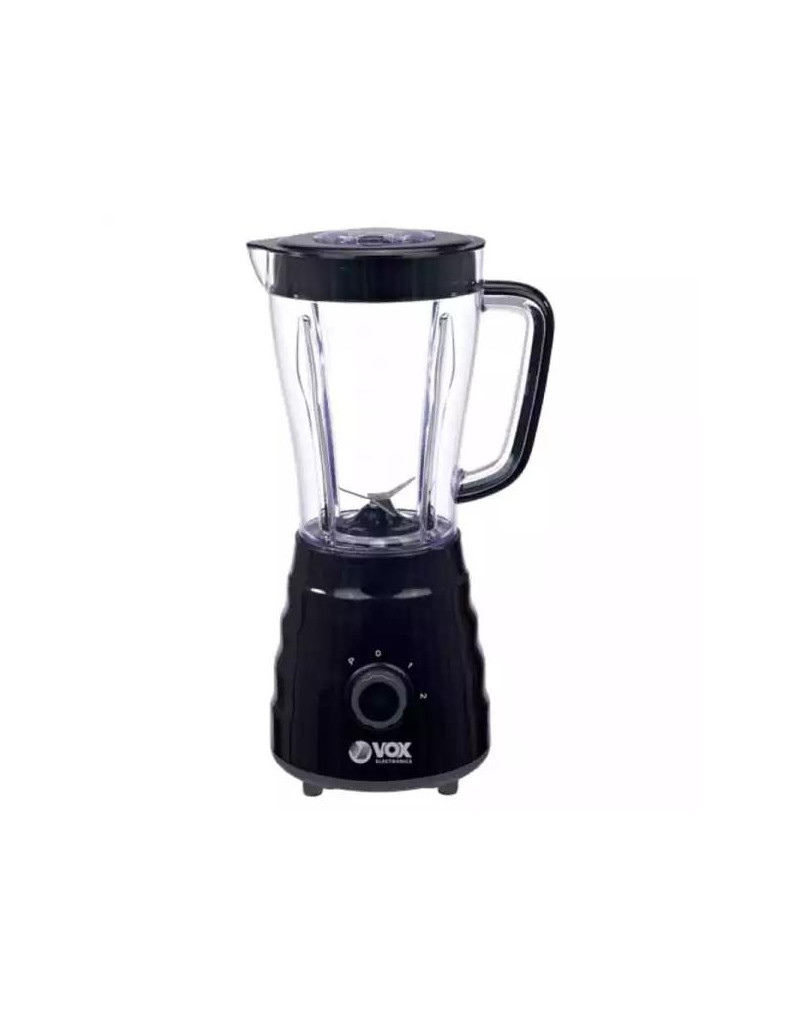 Blender Vox TM6008 snaga 500W/posuda 1-5l  - 1