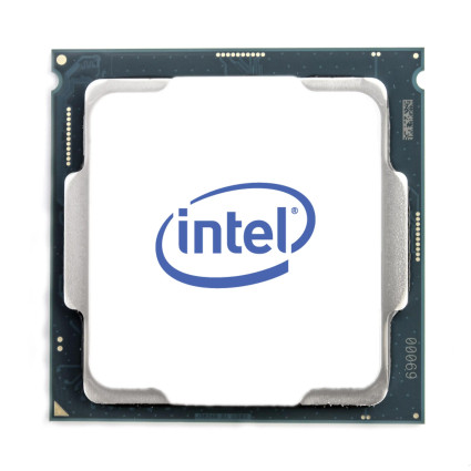 Procesor 1200 Intel i9-11900K 3-5GHz - tray  - 1