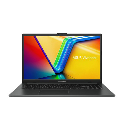  Laptop Asus VivoBook Go 15 E1504FA-BQ057 15-6 FHD IPS/R3-7320U/8GB DDR5/NVMe---  - 1