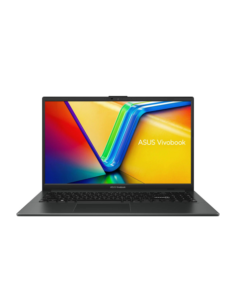  Laptop Asus VivoBook Go 15 E1504FA-BQ057 15-6 FHD IPS/R3-7320U/8GB DDR5/NVMe---  - 1