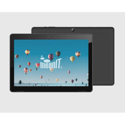  Tablet 10-1 Meanit X25-3G CPU QuadCore/2GB/16GB/prednja-zadnja kamera/SIM---  - 1