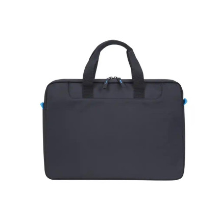 Torba za Laptop 15-6 RIVACASE 8037 Crna  - 1