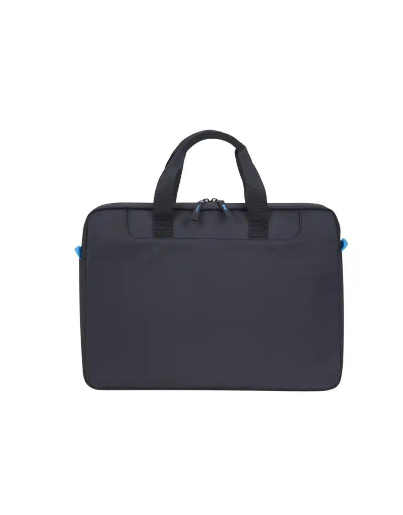 Torba za Laptop 15-6 RIVACASE 8037 Crna  - 1