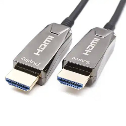 Optički HDMI kabl Kettz V2-0 KT-AOHK70 70m  Aktivni 4K  - 1