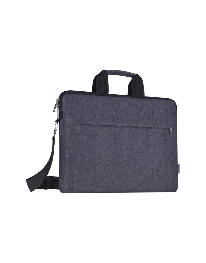 Torba za Laptop 15-6 Defender Chic  - 1