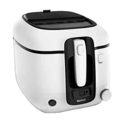 Friteza Tefal FR314030 zapremina 2-2l/snaga 1800W  - 1