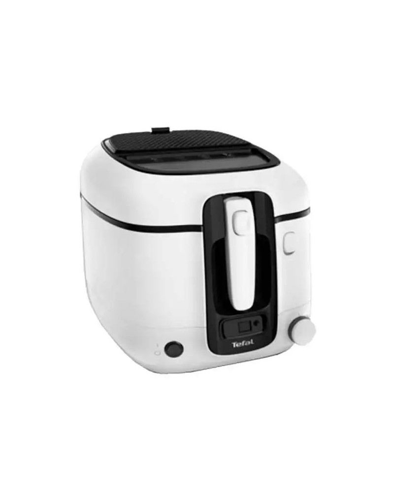 Friteza Tefal FR314030 zapremina 2-2l/snaga 1800W  - 1