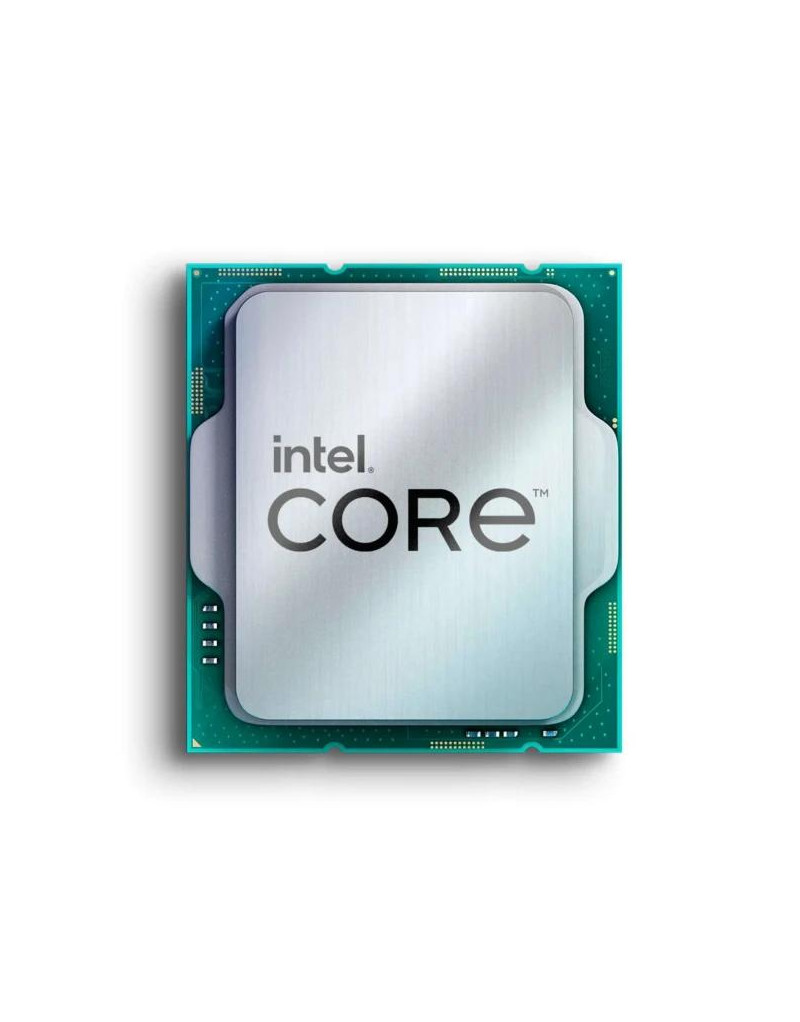 Procesor 1700 Intel i9-12900K 2-4GHz Tray  - 1