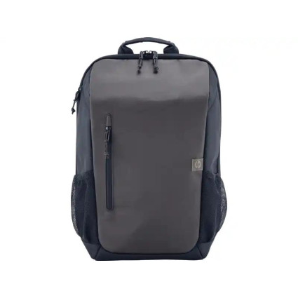 Ranac za Laptop 15-6 HP Travel 6H2D9AA/sivi  - 1