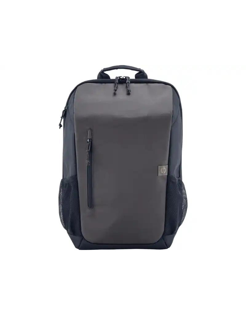 Ranac za Laptop 15-6 HP Travel 6H2D9AA/sivi  - 1