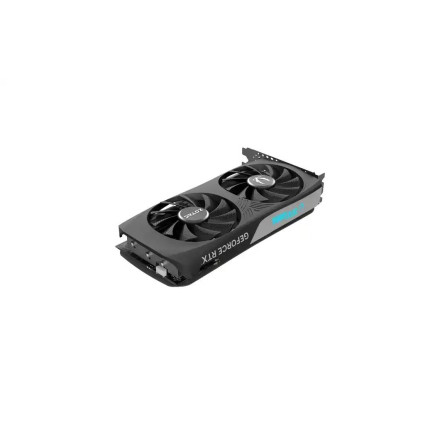  Grafička karta Zotac GAMING GeForce RTX 4070 Super Twin Edge 12GB DDR6 192 bit---  - 1