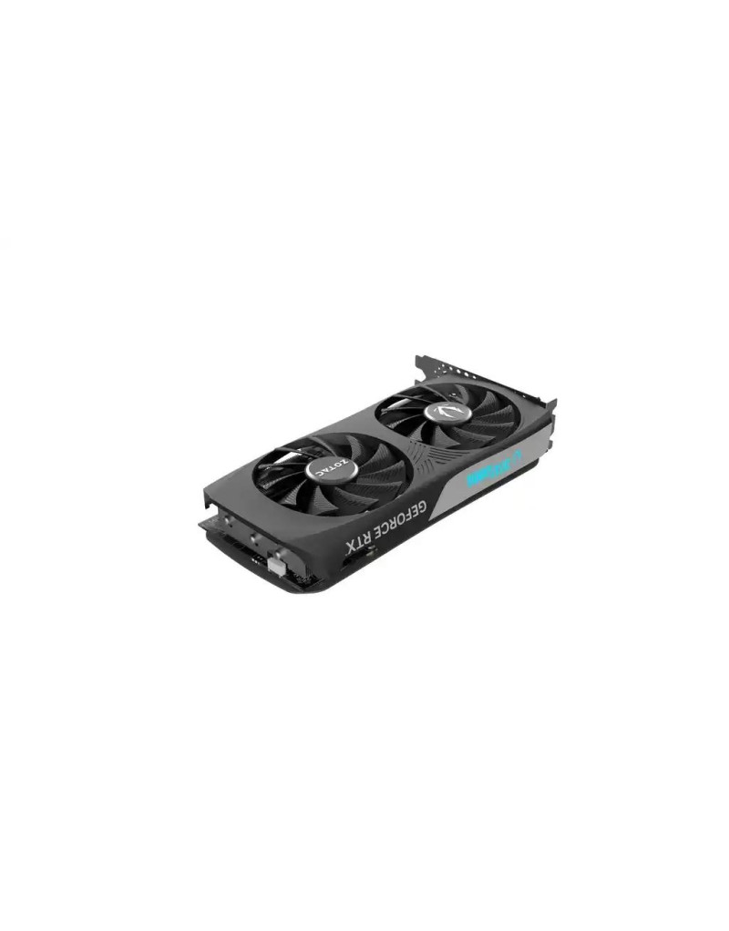  Grafička karta Zotac GAMING GeForce RTX 4070 Super Twin Edge 12GB DDR6 192 bit---  - 1