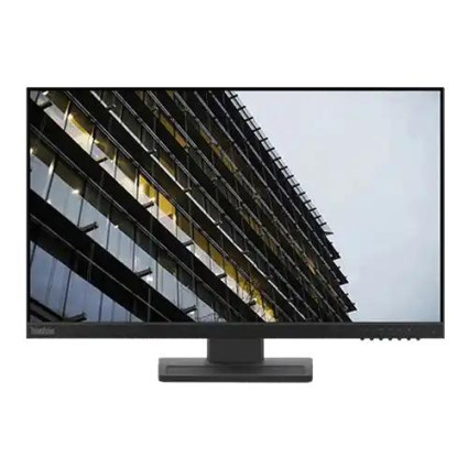  Monitor 23-8 Lenovo E24-28 62B6MAT3EU 1920x1080/Full HD---  - 1