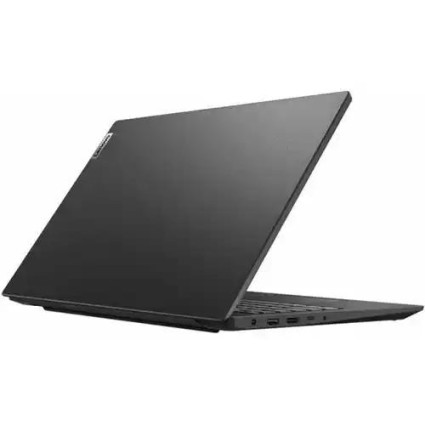 Laptop Lenovo V15 G4 15-6 FHD IPS/i7-1355U/16GB/NVMe 512GB/83A10077YA  - 1