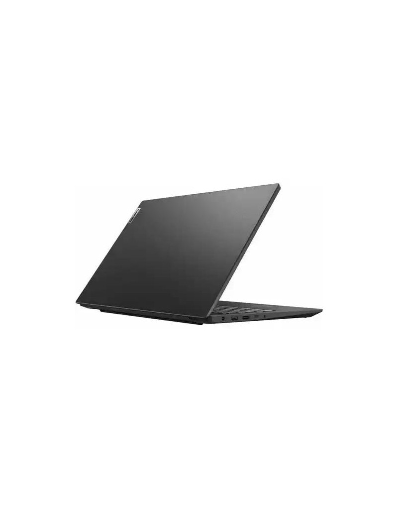 Laptop Lenovo V15 G4 15-6 FHD IPS/i7-1355U/16GB/NVMe 512GB/83A10077YA  - 1