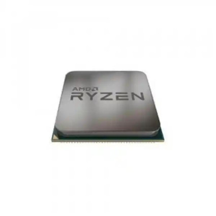 Procesor AMD AM4 Ryzen 5 5500 3-6GHz tray  - 1