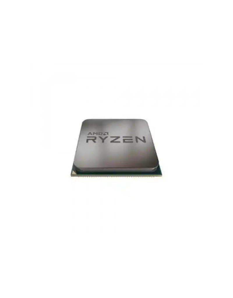 Procesor AMD AM4 Ryzen 5 5500 3-6GHz tray  - 1