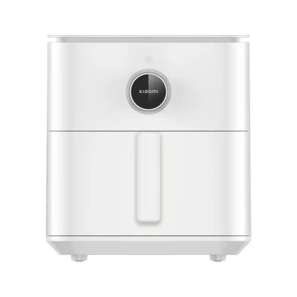 Friteza Xiaomi Mi smart/bezuljna/zapremina 6-5L/bela  - 1