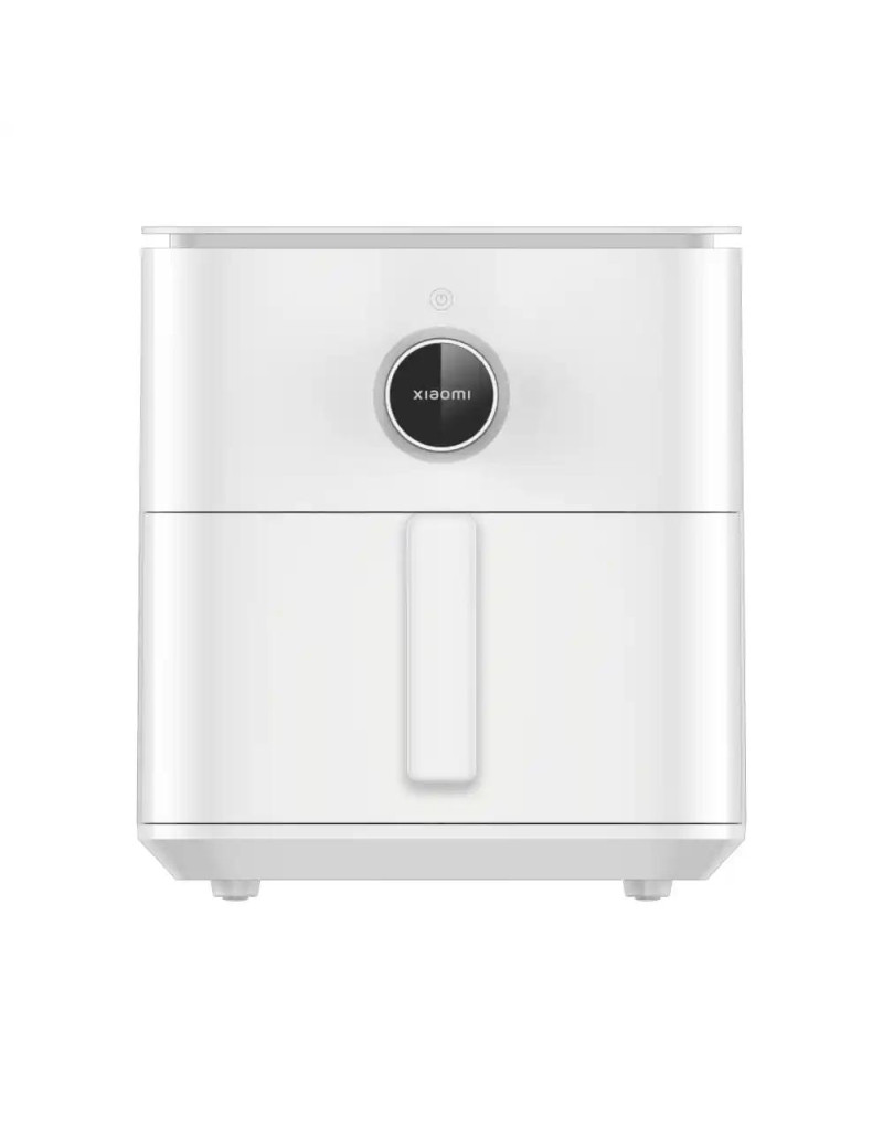 Friteza Xiaomi Mi smart/bezuljna/zapremina 6-5L/bela  - 1