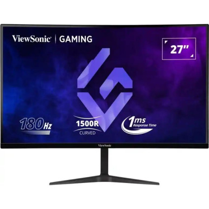  Monitor 27 Viewsonic VX2718-PC-MHD 1920x1080/Full---  - 1