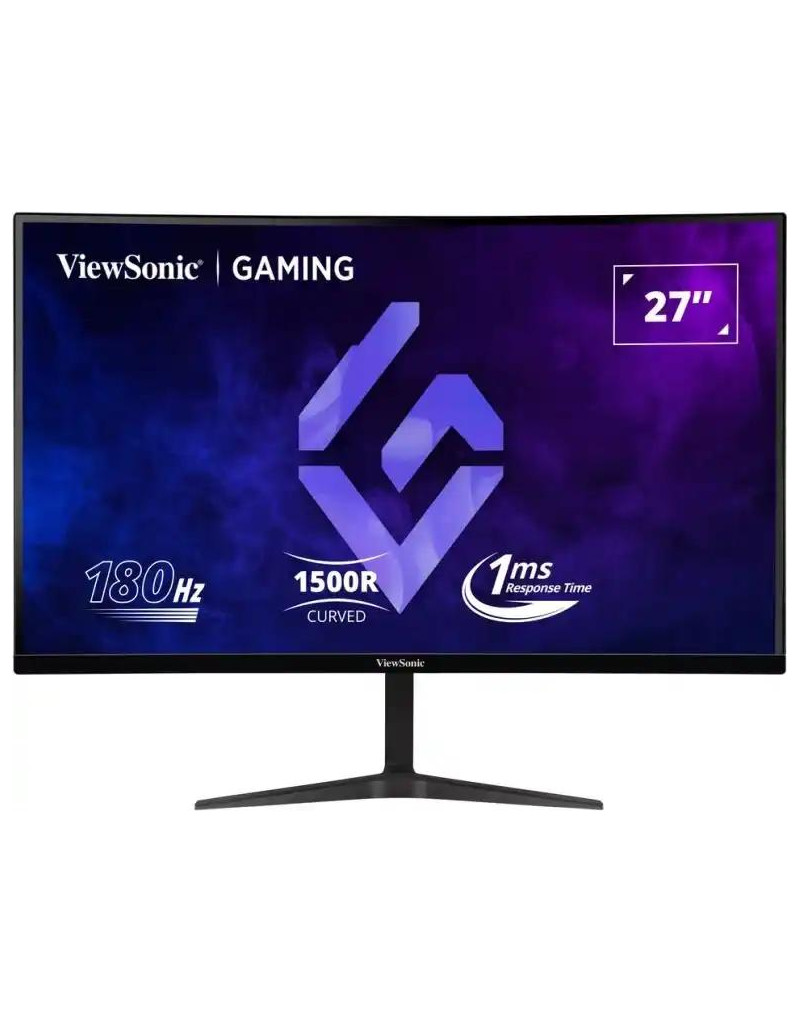  Monitor 27 Viewsonic VX2718-PC-MHD 1920x1080/Full---  - 1