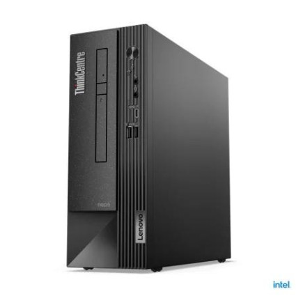 Računar Lenovo ThinkCentre Neo 50s i3-13100/8GB/M-2 512GB 12JF001FYA  - 1