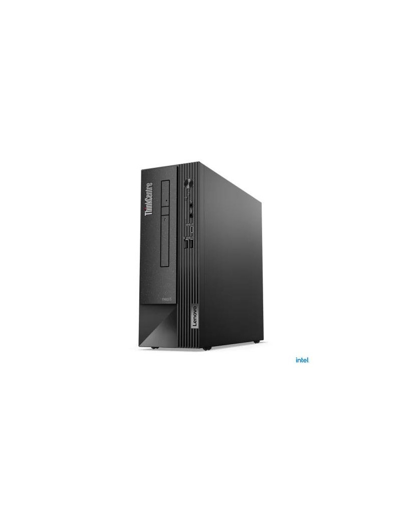 Računar Lenovo ThinkCentre Neo 50s i3-13100/8GB/M-2 512GB 12JF001FYA  - 1