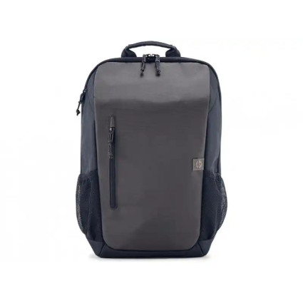 Ranac za Laptop 15-6 HP  Travel/6B8U6AA/18L/siva  - 1