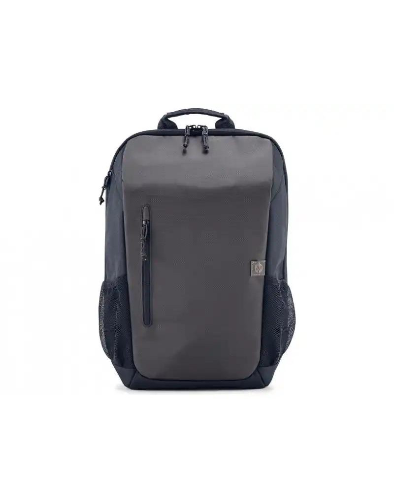 Ranac za Laptop 15-6 HP  Travel/6B8U6AA/18L/siva  - 1