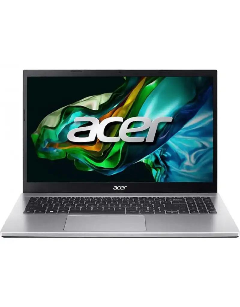  Laptop Acer Aspire 3 A315-44P-R4N4 15-6 FHD/Ryzen R7-5700U/8GB/NVMe 512GB/AMD---  - 1