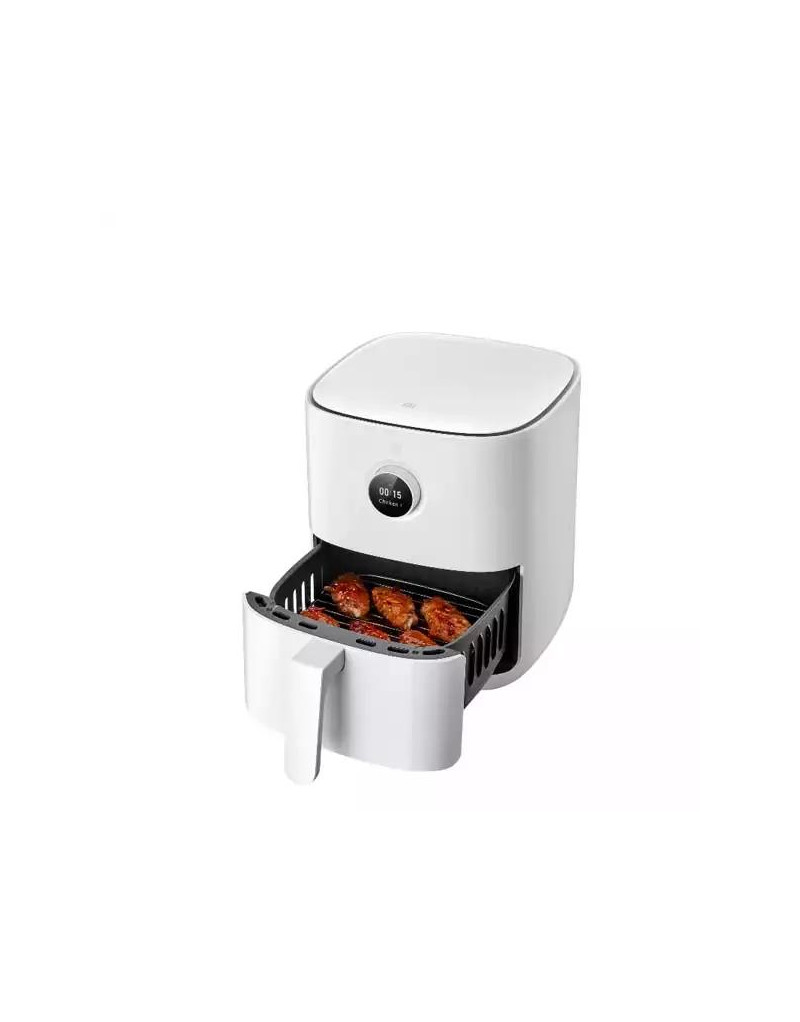 Friteza Xiaomi MI Smart Air Fryer BHR4849EU zapremina 3-5l  - 1