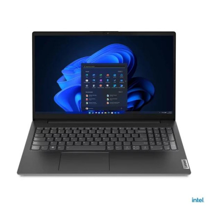 Laptop Lenovo V15 G4 15-6 FHD IPS/i5-13420H/8GB/NVMe 512GB/83A1008WYA  - 1