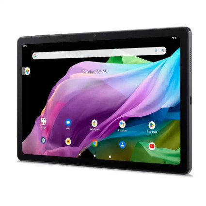 Tablet 10-4 Acer Iconia P10-11-K1WL 1920x1200 IPS/4GB/128GB/5+8MPix  - 1