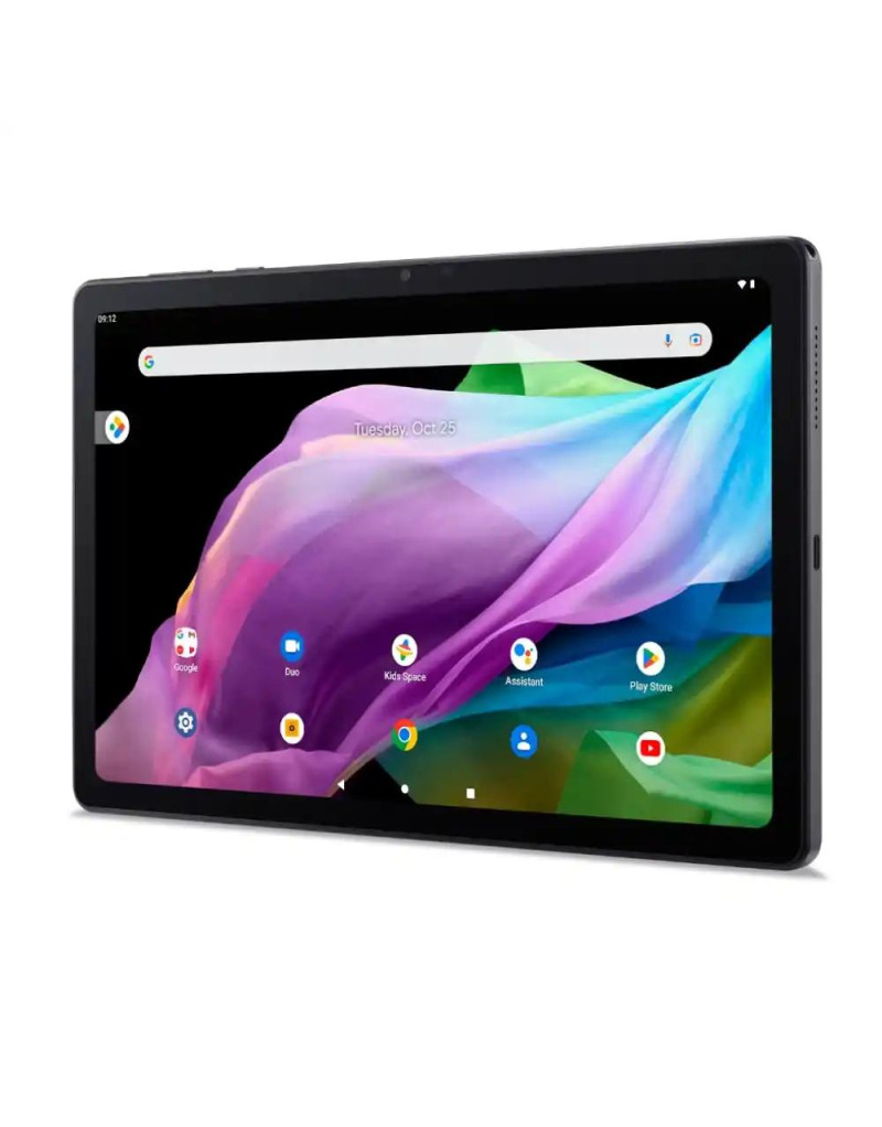 Tablet 10-4 Acer Iconia P10-11-K1WL 1920x1200 IPS/4GB/128GB/5+8MPix  - 1