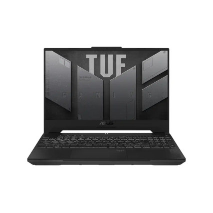  Laptop Asus TUF A15 FA507XI-LP013W 15-6 FHD 144Hz/R9-7940HS/16GB/NVMe---  - 1