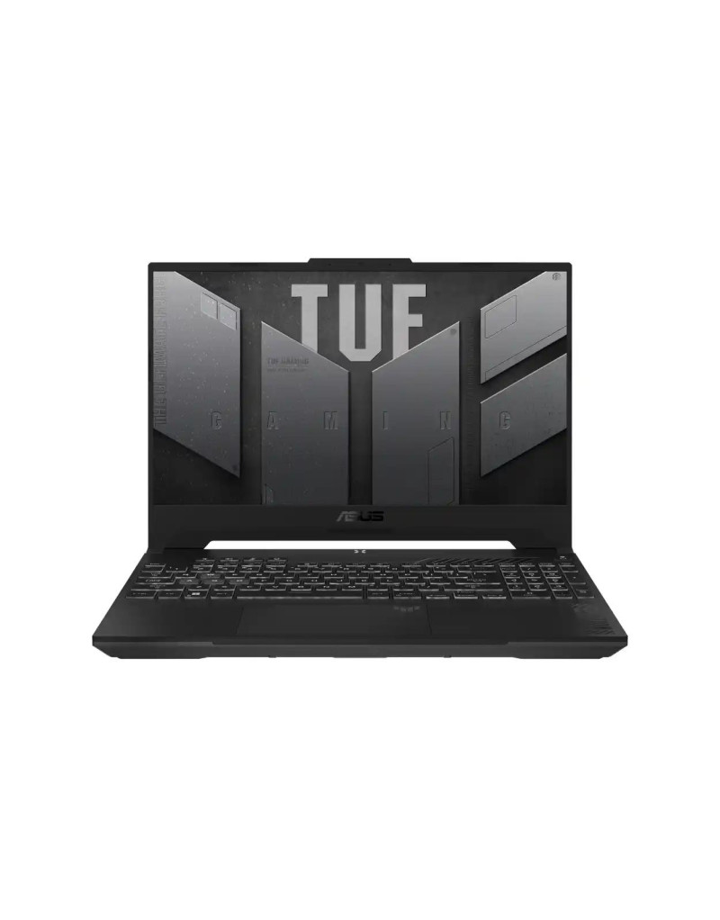  Laptop Asus TUF A15 FA507XI-LP013W 15-6 FHD 144Hz/R9-7940HS/16GB/NVMe---  - 1