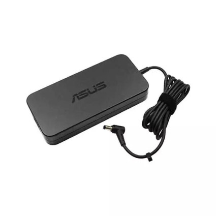 Asus ADAPTER 120W19V 3P-5-5PHI-  - 1