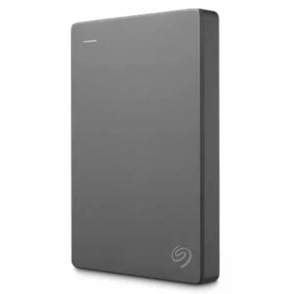 Eksterni hard disk 2-5 1TB Seagate Basic STJL1000400  - 1