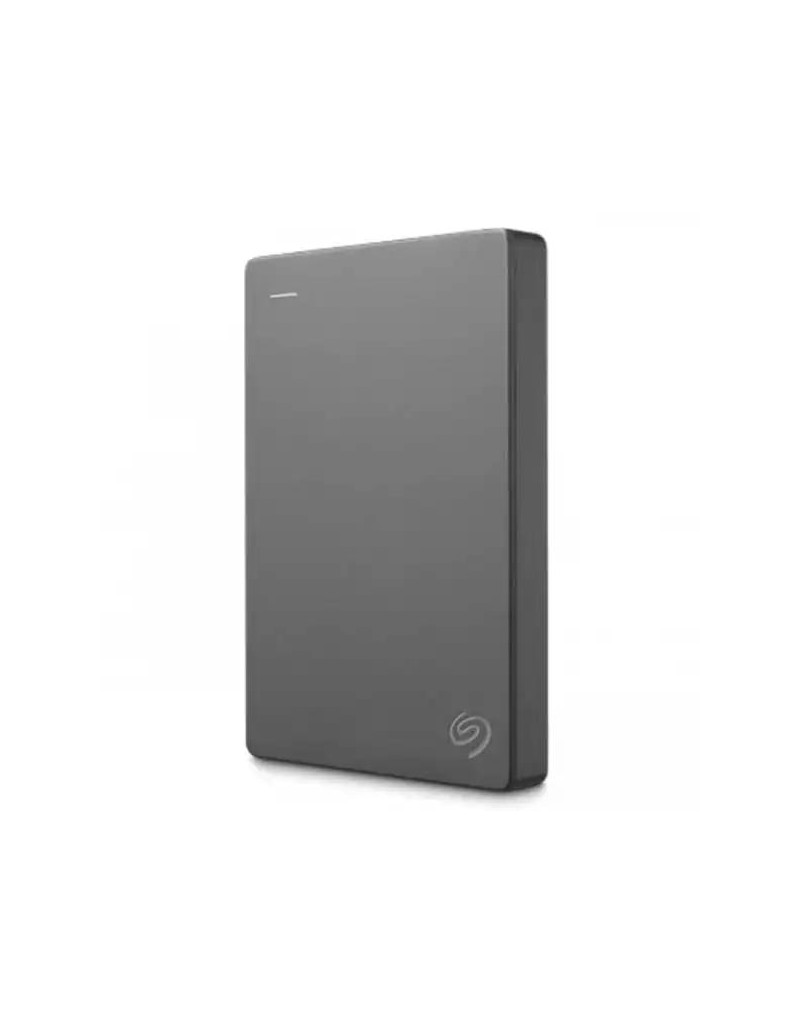 Eksterni hard disk 2-5 1TB Seagate Basic STJL1000400  - 1