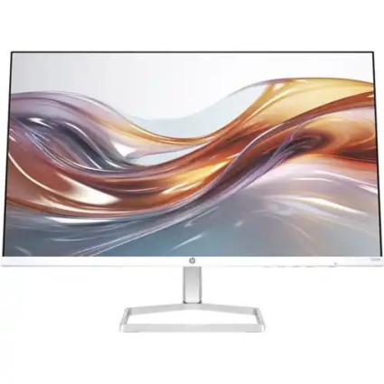  Monitor 23-8 HP 524sa 94C36E9 1920x1080/Full---  - 1