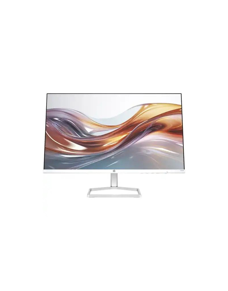  Monitor 23-8 HP 524sa 94C36E9 1920x1080/Full---  - 1