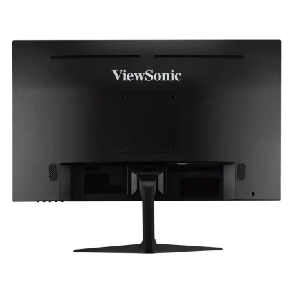  Monitor 24 Viewsonic VX2418-P-MHD 1920x1080/Full---  - 1