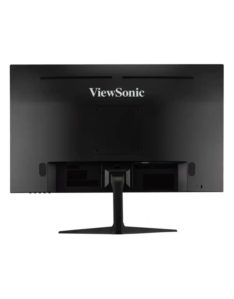  Monitor 24 Viewsonic VX2418-P-MHD 1920x1080/Full---  - 1